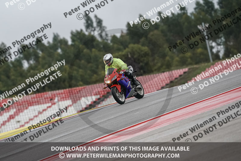 May 2024;motorbikes;no limits;peter wileman photography;portimao;portugal;trackday digital images